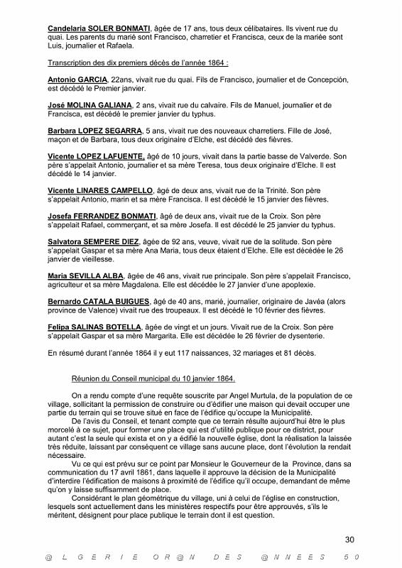 SANTA POLA AU XIX EME SIECLE (30).jpg